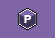 Boris FX Particle Illusion(粒子效果软件) Pro 2024.5 v17.5.0 破解版-吾爱分享