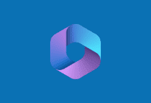 Office Installer Plus(Office安装工具) v1.15 绿色版-吾爱分享