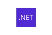 Microsoft .NET Runtime v8.0.7/7.0.20/6.0.32 微软NET运行环境-吾爱分享