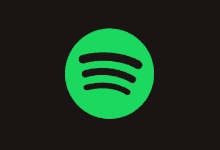 Spotify(正版流媒体音乐平台) v1.2.42.288 多语便携版-吾爱分享