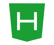 HBuder X编辑器-吾爱分享